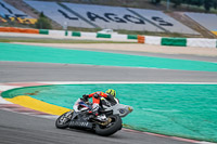 may-2019;motorbikes;no-limits;peter-wileman-photography;portimao;portugal;trackday-digital-images